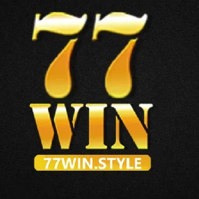 77WIN - Game MOBA Seru dan Menggugah Adrenalin