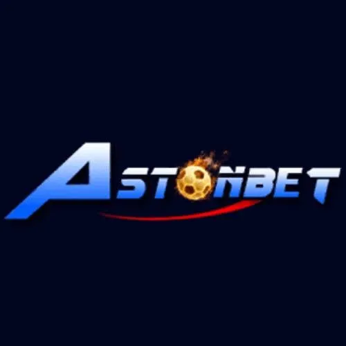ASTONBET - Game FPS Terbaik untuk Pengalaman Bertempur yang Seru