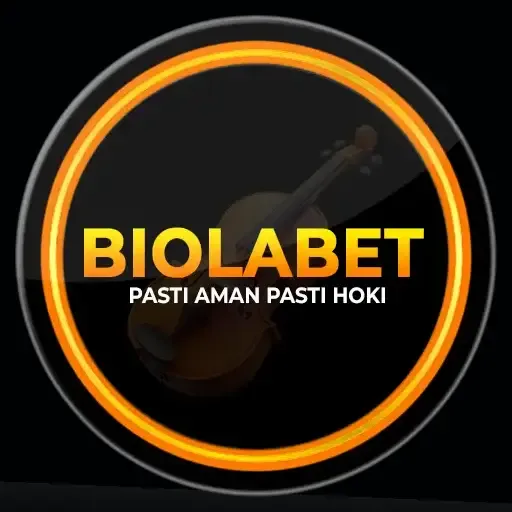 BIOLABET - Membangun Imperium Tycoon Anda