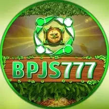 BPJS777 - Petualangan Bebas di Dunia Terbuka