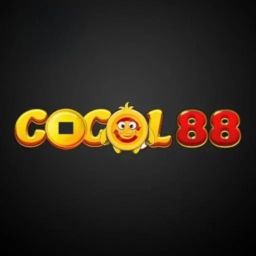 COCOL88 - Pertempuran Seru dalam Dunia Battle Royale