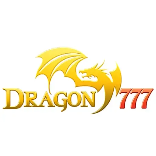 DRAGON777 - Petualangan Menyeramkan di Dunia Horror