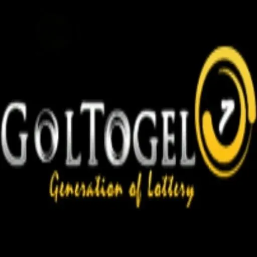 GOLTOGEL - Petualangan Seru dalam Dunia MMORPG