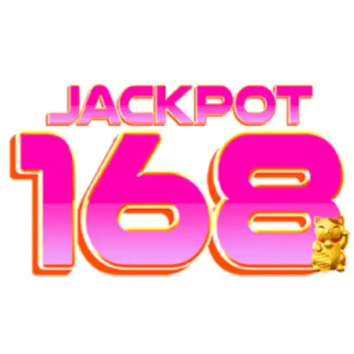JACKPOT168 - Pertarungan Seru dalam Dunia MOBA