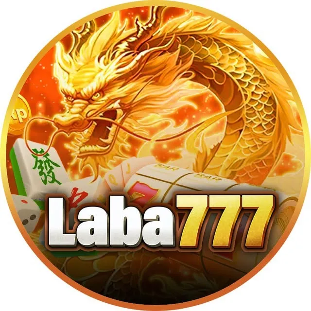 LABA777 - Game Kasino Terbaik untuk Anda