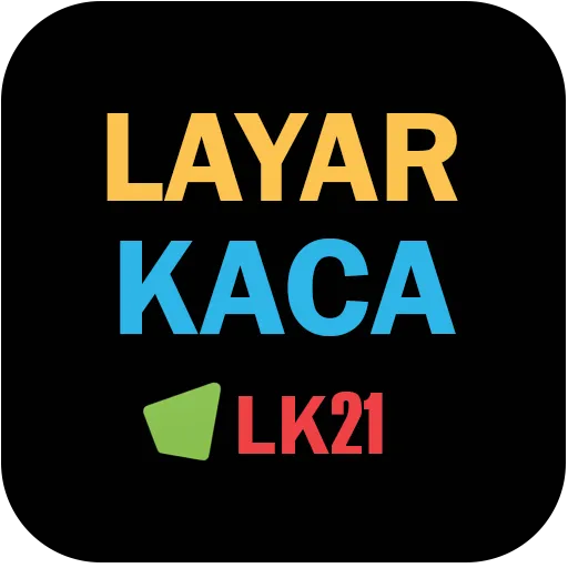 LK21 - Permainan Slot Terbaik di Genggaman Anda