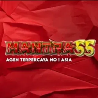MANTRA55 - Pertahanan Menara yang Menegangkan