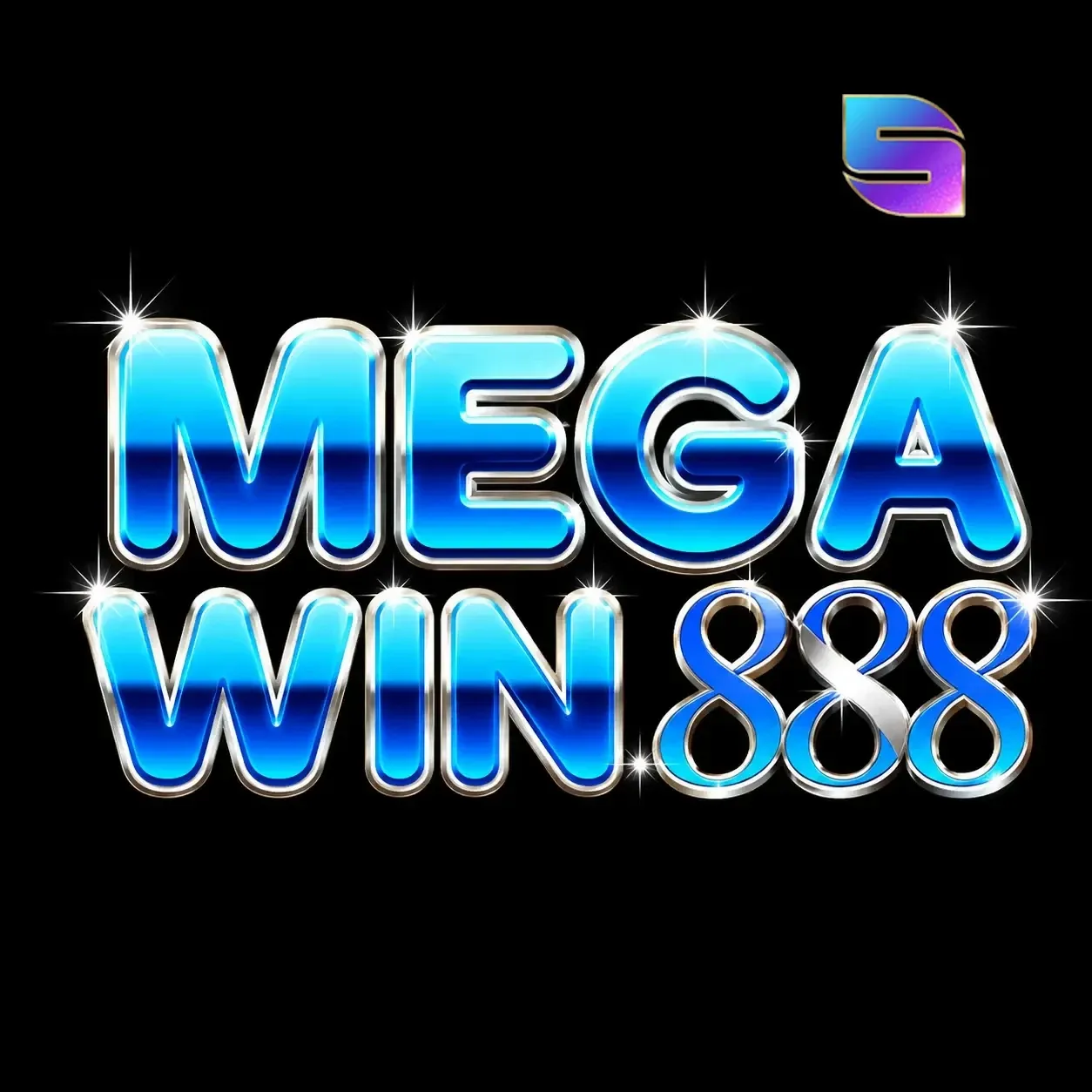 MEGAWIN888 - Dunia Anime yang Menyenangkan