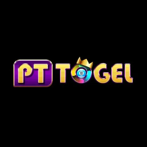 PTTOGEL - Aplikasi Utility Terbaik untuk Penggunanya