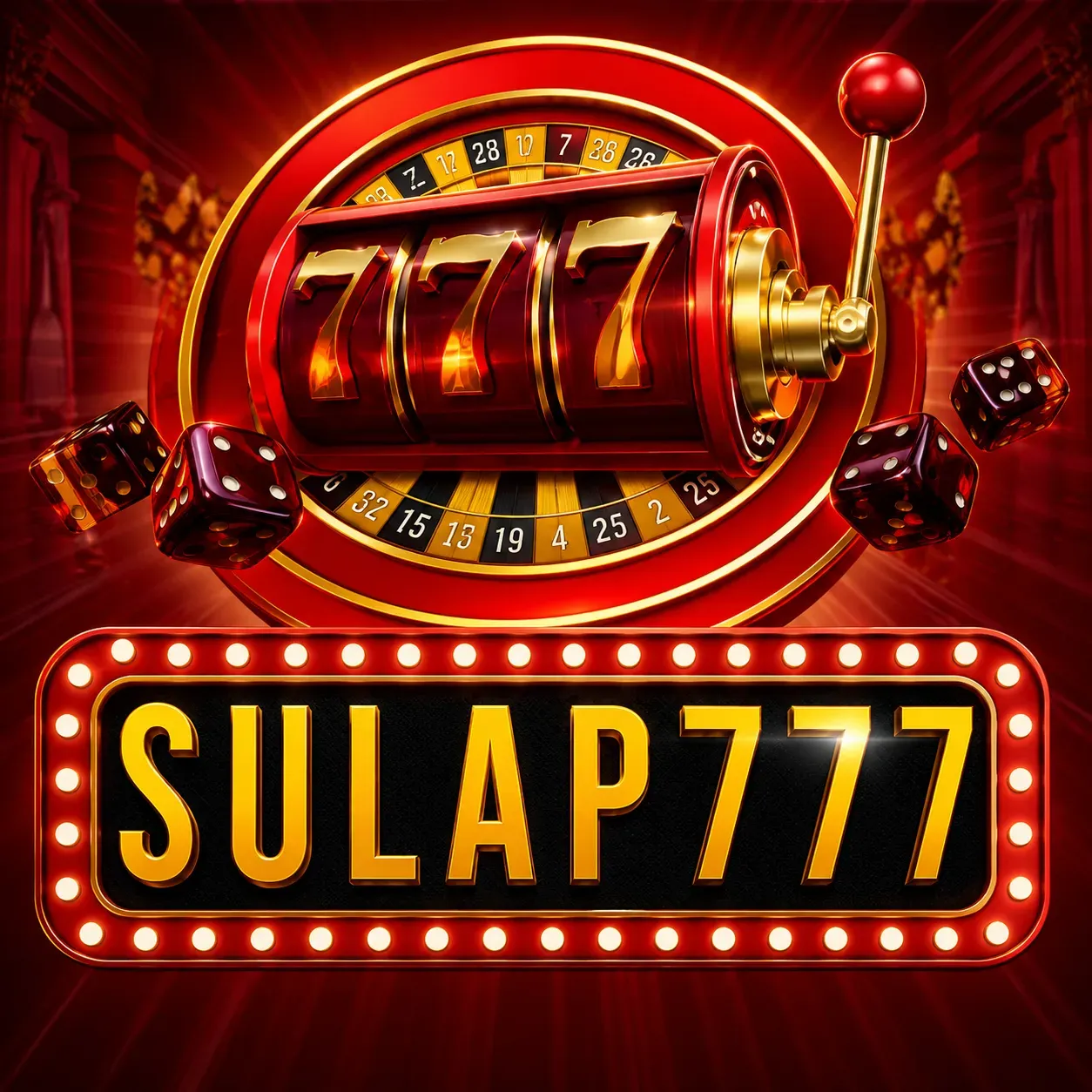 SULAP777 - Permainan Strategi Menarik yang Menguji Kecerdasan Anda