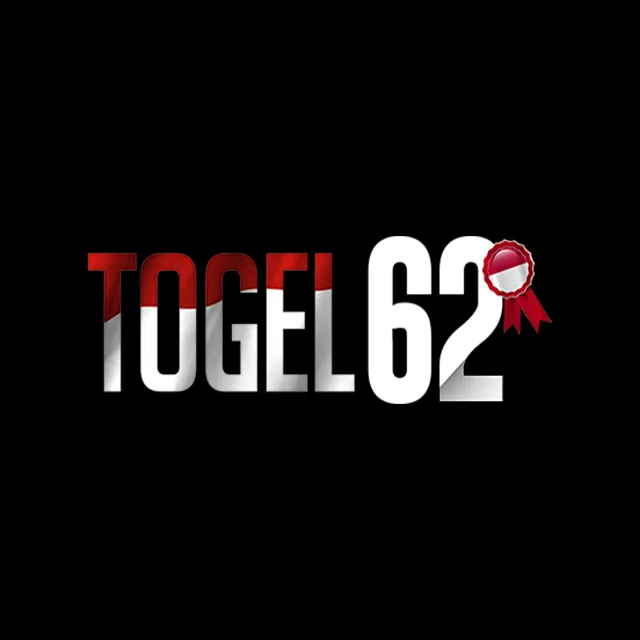 TOGEL62 - Petualangan Anime Seru di Dunia Fantasi
