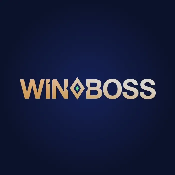 WINBOSS - Petualangan Anime yang Menarik
