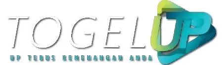togelup