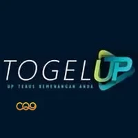 Logo togelup